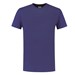 Tricorp Workwear uni t-shirt - indigo
